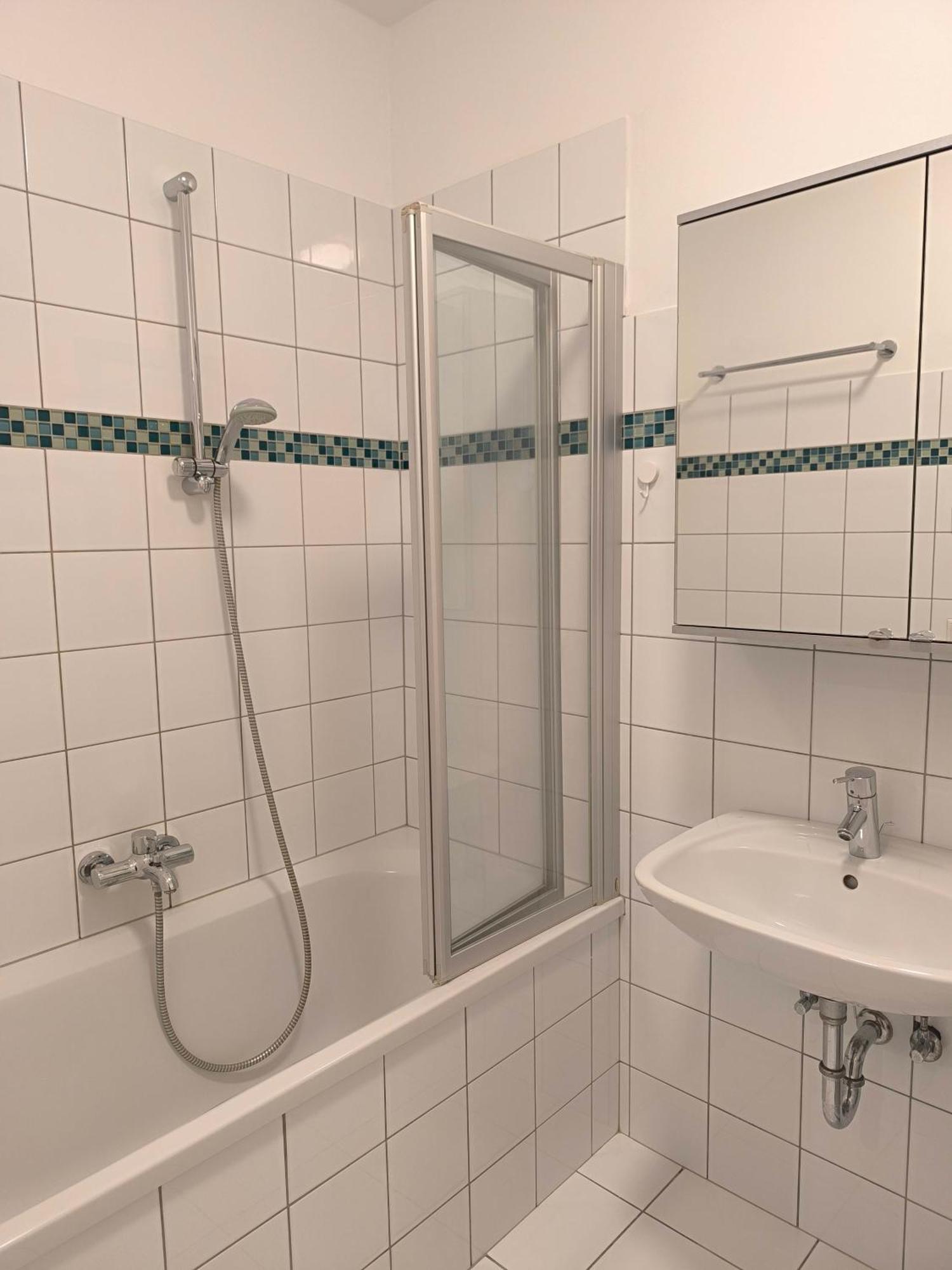 Four Seasons Getaway Apartment Zell am See Bagian luar foto