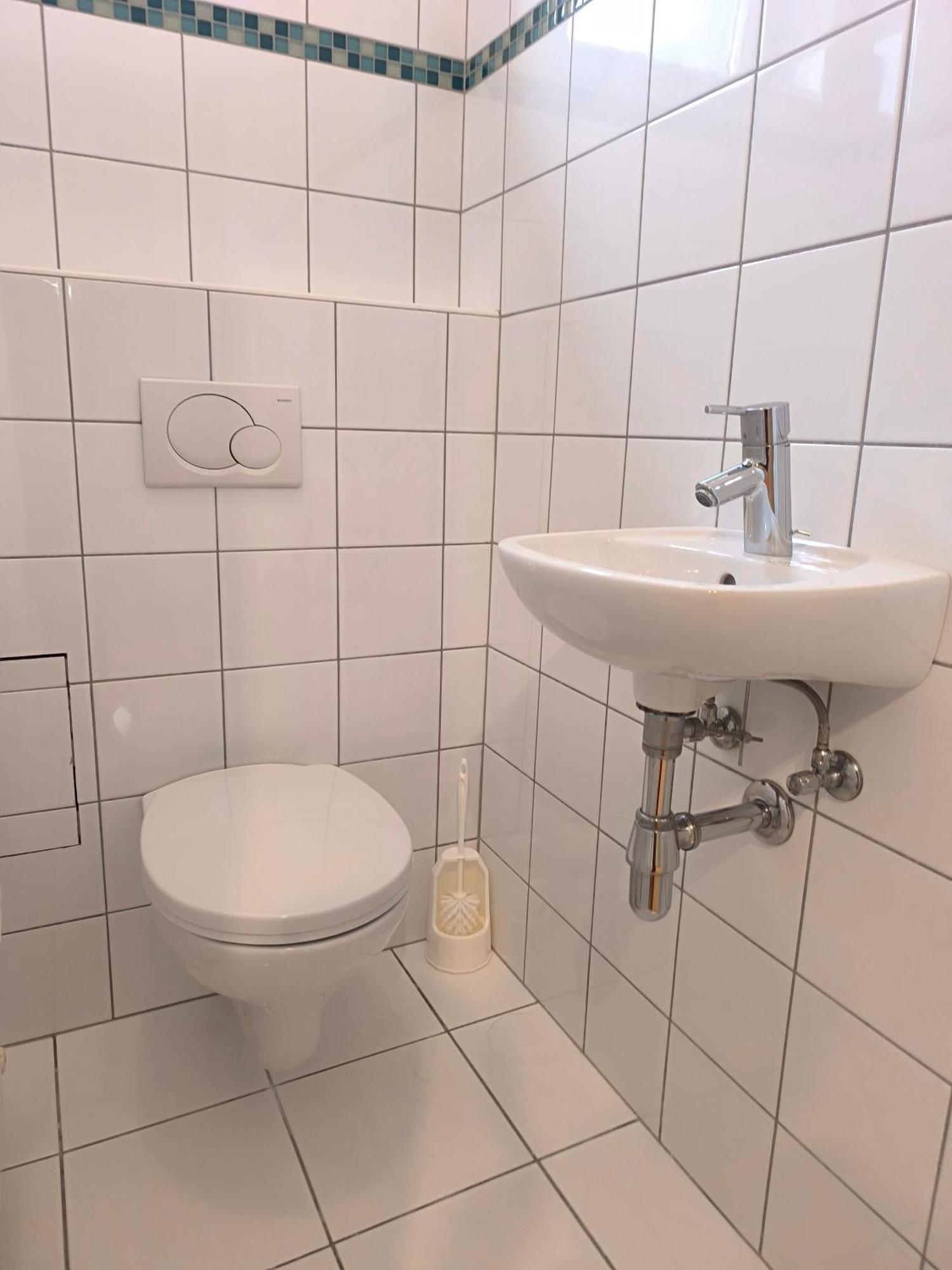 Four Seasons Getaway Apartment Zell am See Bagian luar foto