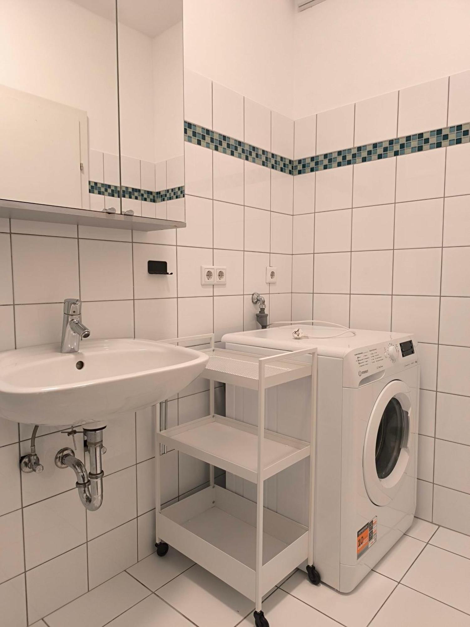Four Seasons Getaway Apartment Zell am See Bagian luar foto
